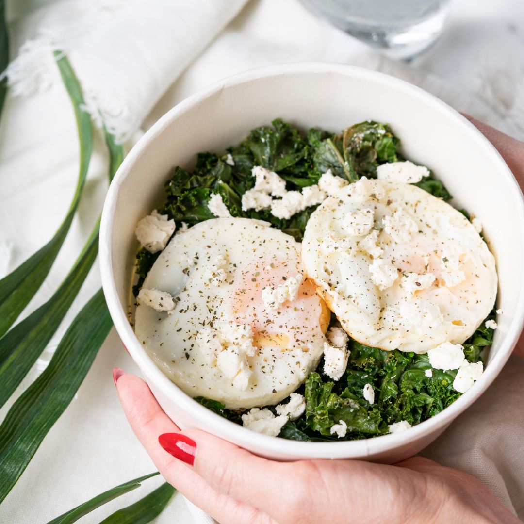 Diabetic Meal Plan.
