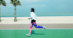 Nike Trainer Manal's Training Tips During Ramadan