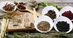 Healthy Eating in Traditional Chinese Medicine