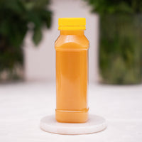 Golden Root Juice (3 Bottles)