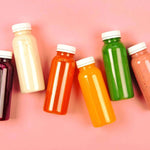 Protein Cleanse (6 juices)