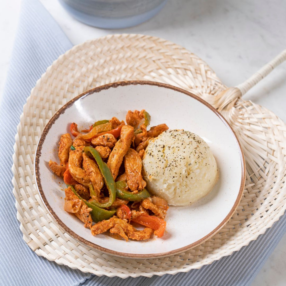 Athlete Low Calorie Meal Plan (1,100-1,400 calories/day) - Eat Clean