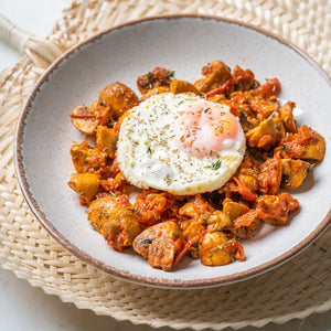 Athlete Low Calorie Meal Plan (1,100-1,400 calories/day) - Eat Clean